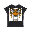 Kids / Youth Premium Tee Thumbnail
