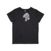 Kids / Youth Premium Tee Thumbnail