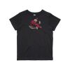 Kids / Youth Premium Tee Thumbnail