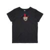 Kids / Youth Premium Tee Thumbnail