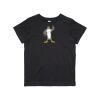 Kids / Youth Premium Tee Thumbnail
