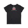 Kids / Youth Premium Tee Thumbnail