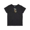 Kids / Youth Premium Tee Thumbnail