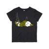 Kids / Youth Premium Tee Thumbnail