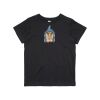 Kids / Youth Premium Tee Thumbnail