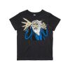 Kids / Youth Premium Tee Thumbnail
