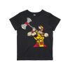 Kids / Youth Premium Tee Thumbnail
