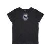 Kids / Youth Premium Tee Thumbnail