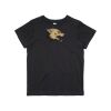 Kids / Youth Premium Tee Thumbnail