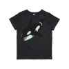 Kids / Youth Premium Tee Thumbnail