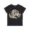 Kids / Youth Premium Tee Thumbnail
