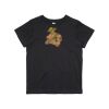 Kids / Youth Premium Tee Thumbnail