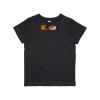 Kids / Youth Premium Tee Thumbnail