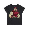 Kids / Youth Premium Tee Thumbnail