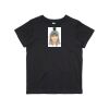 Kids / Youth Premium Tee Thumbnail