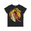 Kids / Youth Premium Tee Thumbnail
