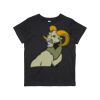 Kids / Youth Premium Tee Thumbnail