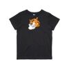 Kids / Youth Premium Tee Thumbnail