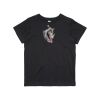 Kids / Youth Premium Tee Thumbnail