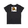 Kids / Youth Premium Tee Thumbnail