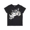 Kids / Youth Premium Tee Thumbnail
