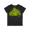 Kids / Youth Premium Tee Thumbnail