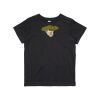 Kids / Youth Premium Tee Thumbnail