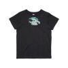 Kids / Youth Premium Tee Thumbnail