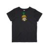 Kids / Youth Premium Tee Thumbnail