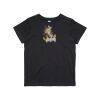 Kids / Youth Premium Tee Thumbnail