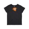 Kids / Youth Premium Tee Thumbnail
