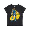 Kids / Youth Premium Tee Thumbnail