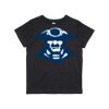 Kids / Youth Premium Tee Thumbnail