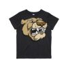 Kids / Youth Premium Tee Thumbnail