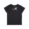 Kids / Youth Premium Tee Thumbnail