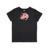 Kids / Youth Premium Tee Thumbnail