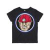 Kids / Youth Premium Tee Thumbnail