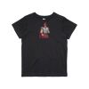 Kids / Youth Premium Tee Thumbnail