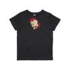 Kids / Youth Premium Tee Thumbnail