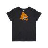 Kids / Youth Premium Tee Thumbnail
