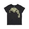 Kids / Youth Premium Tee Thumbnail
