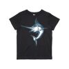 Kids / Youth Premium Tee Thumbnail