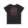 Kids / Youth Premium Tee Thumbnail