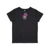 Kids / Youth Premium Tee Thumbnail