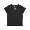 Kids / Youth Premium Tee Thumbnail