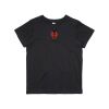 Kids / Youth Premium Tee Thumbnail