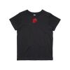 Kids / Youth Premium Tee Thumbnail