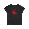Kids / Youth Premium Tee Thumbnail