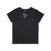 Kids / Youth Premium Tee Thumbnail