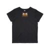 Kids / Youth Premium Tee Thumbnail